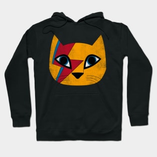 Starcat Hoodie